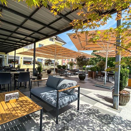 Guest House Mlada Lipa Maribor Bagian luar foto