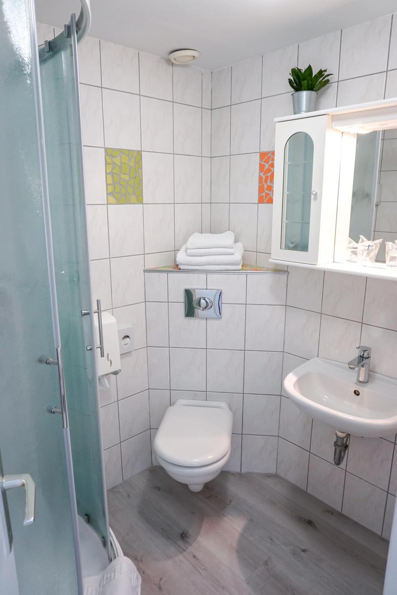 Guest House Mlada Lipa Maribor Bagian luar foto