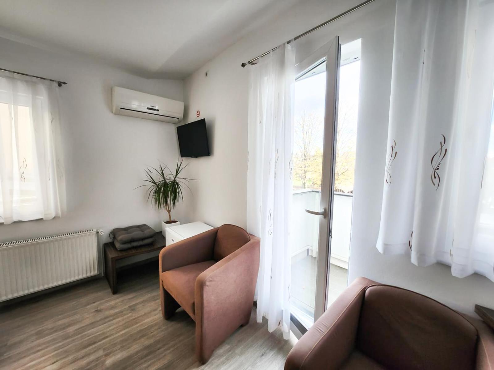 Guest House Mlada Lipa Maribor Bagian luar foto