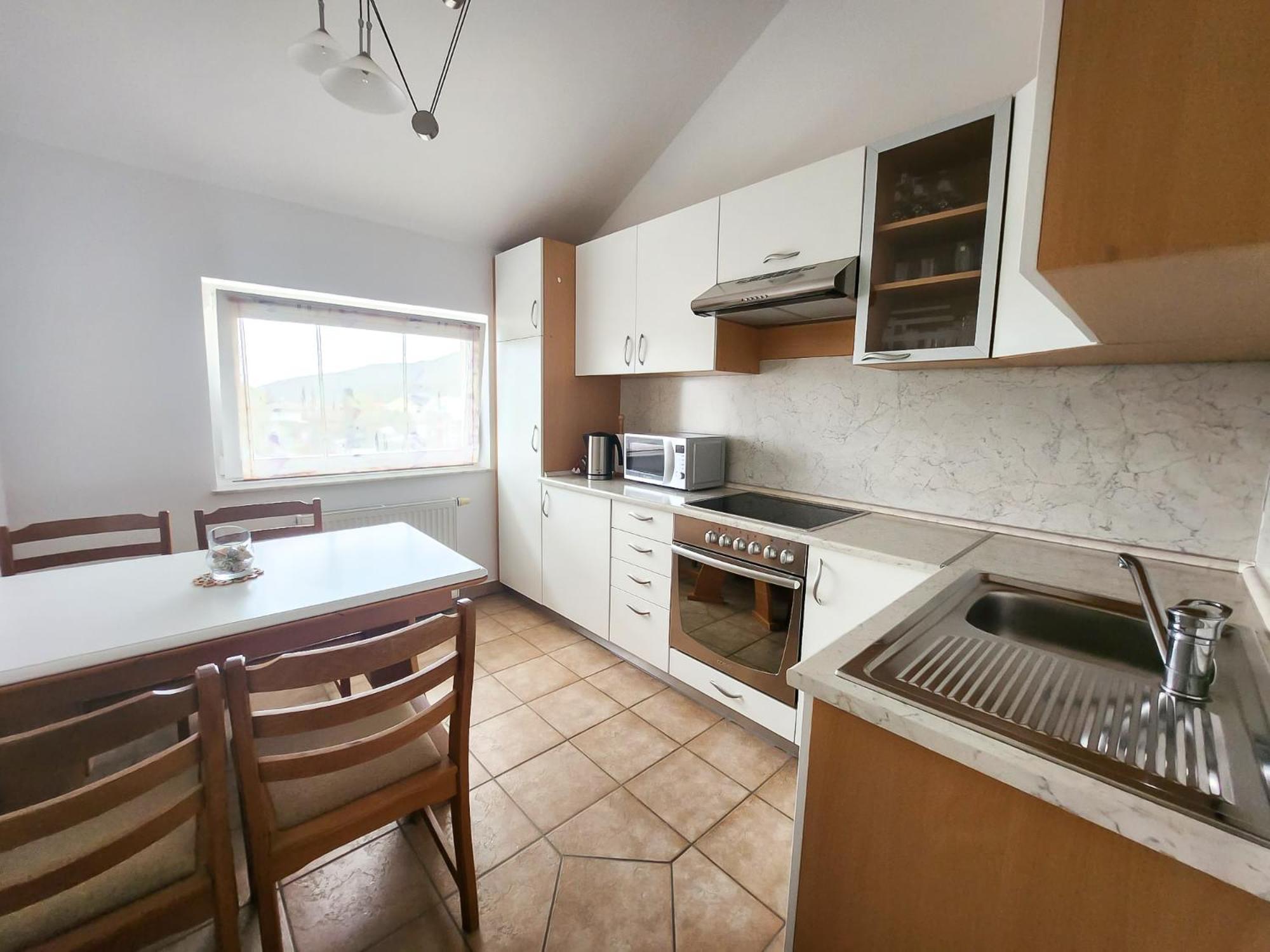 Guest House Mlada Lipa Maribor Bagian luar foto